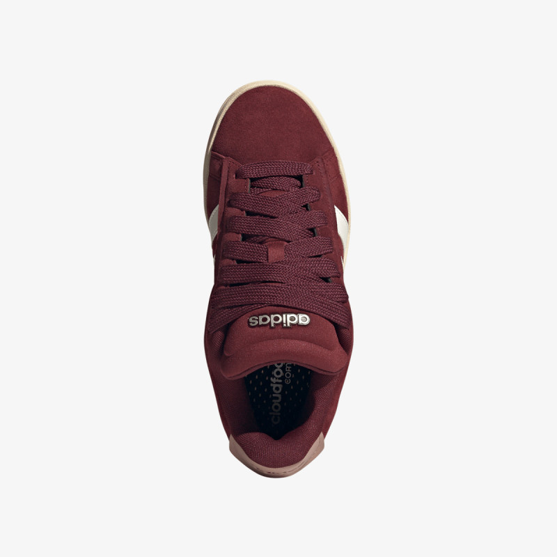 adidas Pantofi Sport Grand Court Alpha OOs 