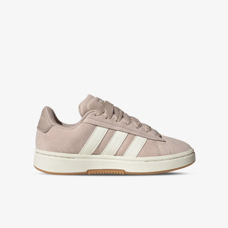 adidas Pantofi Sport Grand Court Alpha OOs 