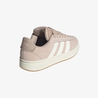 adidas Pantofi Sport Grand Court Alpha OOs 