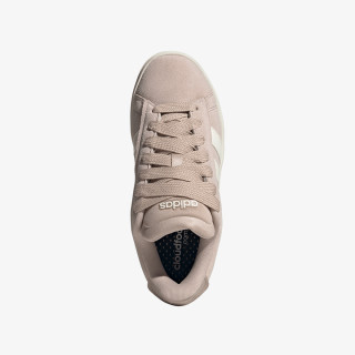 adidas Pantofi Sport Grand Court Alpha OOs 