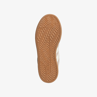 adidas Pantofi Sport Grand Court Alpha OOs 