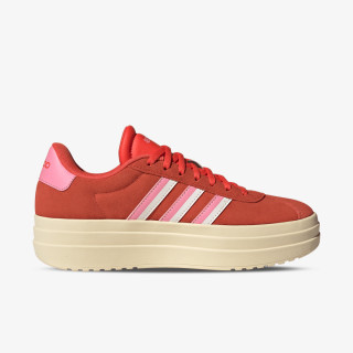 adidas Pantofi Sport VL Court 