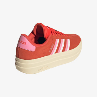 adidas Pantofi Sport VL Court 