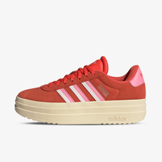 adidas Pantofi Sport VL Court 