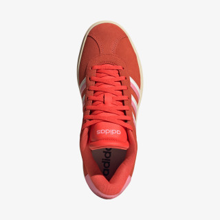adidas Pantofi Sport VL Court 
