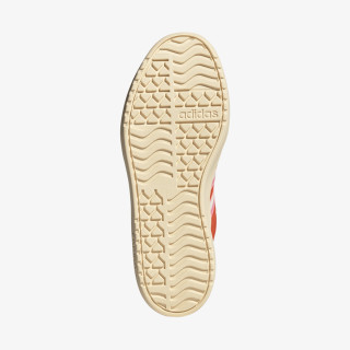 adidas Pantofi Sport VL Court 