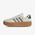 adidas Pantofi Sport VL Court 