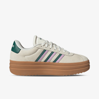 adidas Pantofi Sport VL Court 