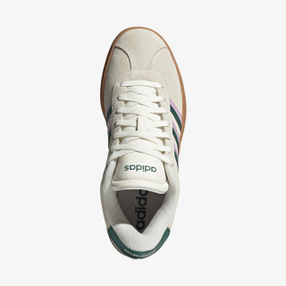 adidas Pantofi Sport VL Court 
