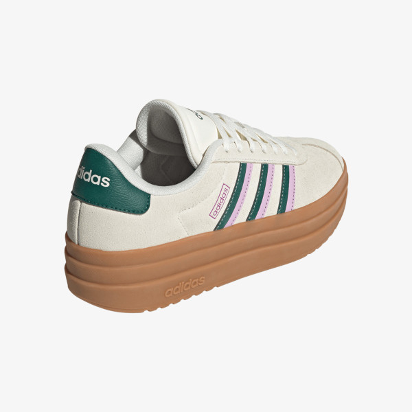 adidas Pantofi Sport VL Court 