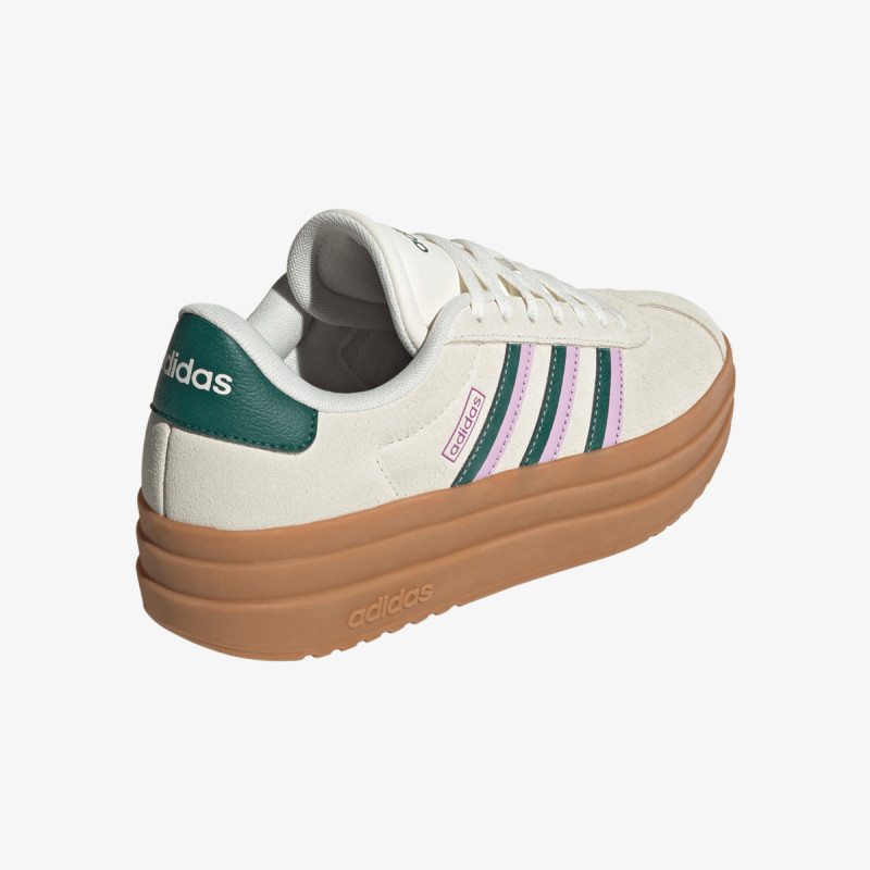 adidas Pantofi Sport VL Court 