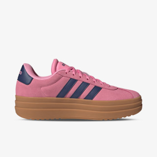 adidas Pantofi Sport VL Court 
