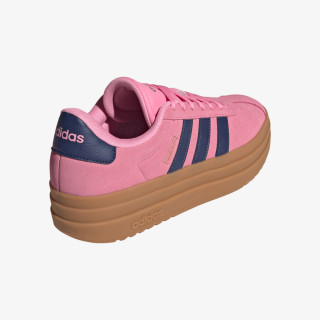 adidas Pantofi Sport VL Court 