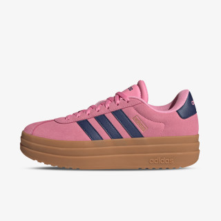 adidas Pantofi Sport VL Court 