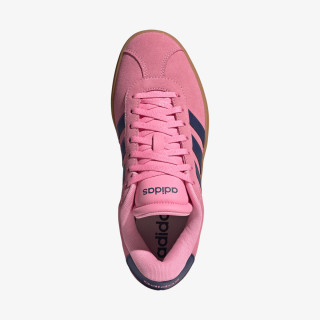 adidas Pantofi Sport VL Court 