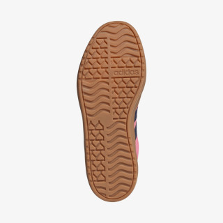 adidas Pantofi Sport VL Court 