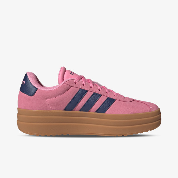 adidas Pantofi Sport VL Court 