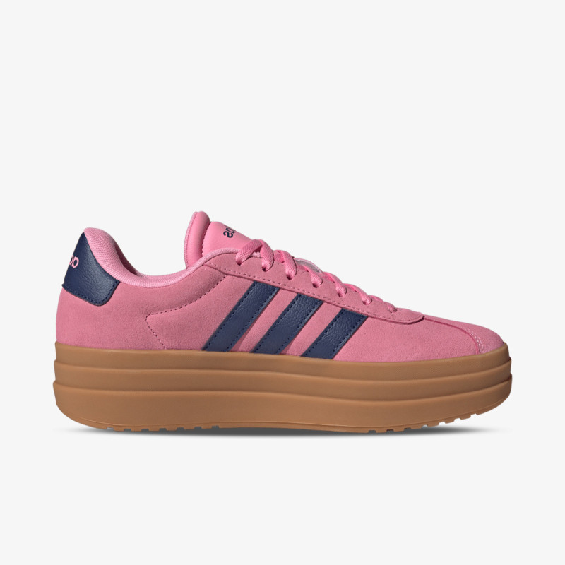 adidas Pantofi Sport VL Court 