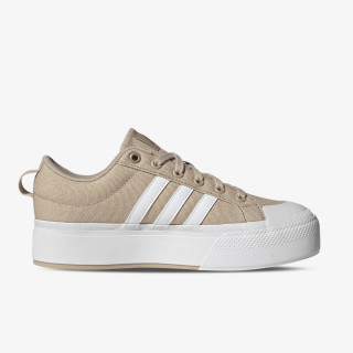 adidas Pantofi Sport BRAVADA 2.0 PLATFORM 