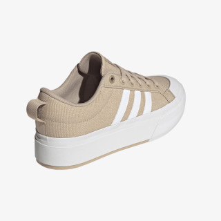 adidas Pantofi Sport BRAVADA 2.0 PLATFORM 