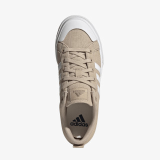 adidas Pantofi Sport BRAVADA 2.0 PLATFORM 