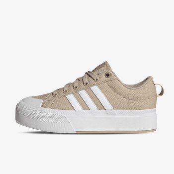 adidas Pantofi Sport BRAVADA 2.0 PLATFORM 