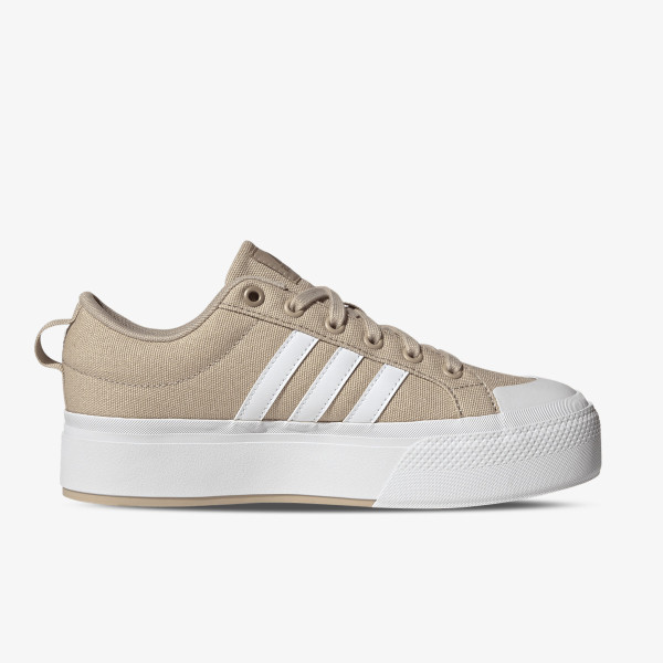 adidas Pantofi Sport BRAVADA 2.0 PLATFORM 