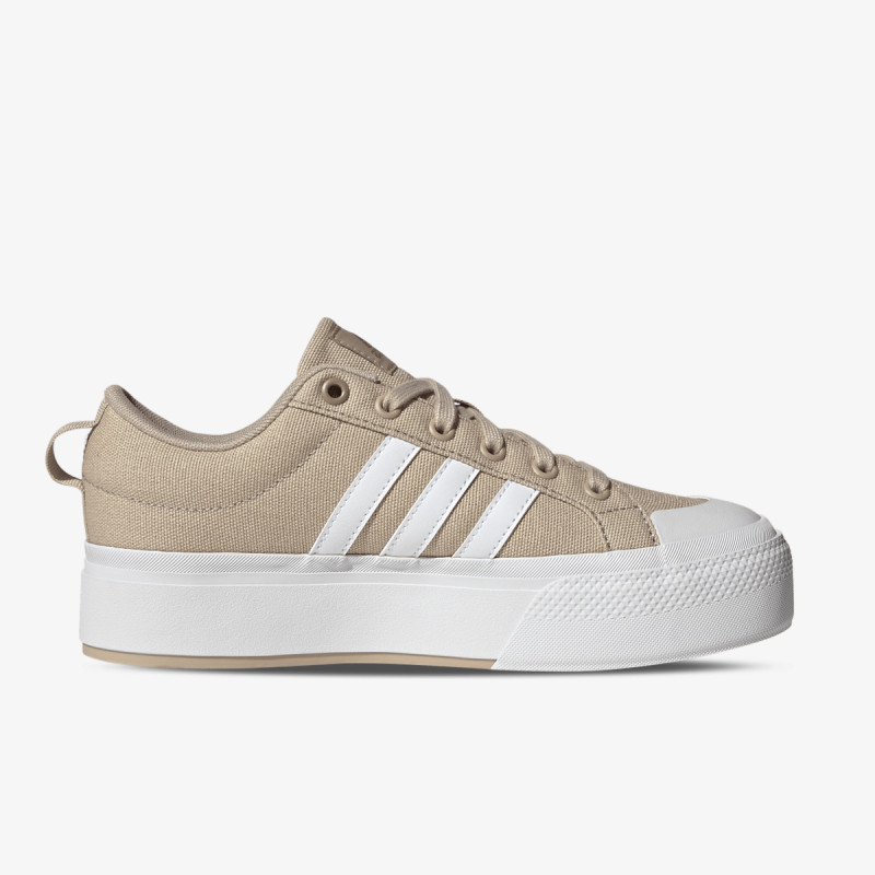 adidas Pantofi Sport BRAVADA 2.0 PLATFORM 