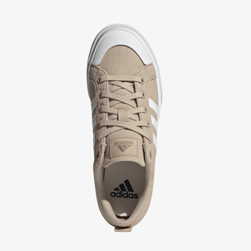 adidas Pantofi Sport BRAVADA 2.0 PLATFORM 