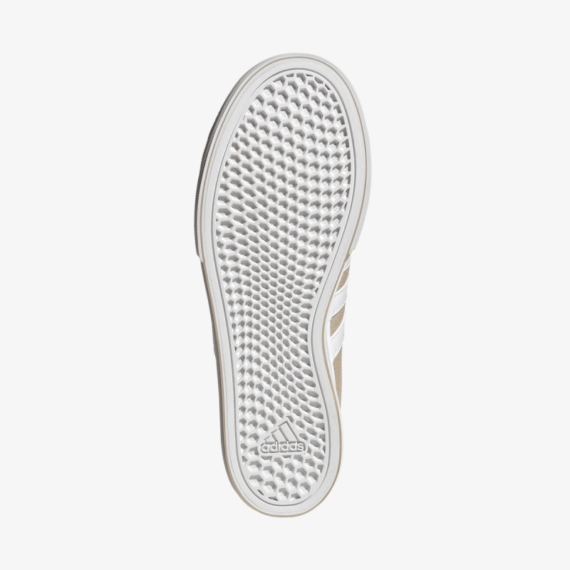 adidas Pantofi Sport BRAVADA 2.0 PLATFORM 