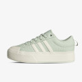 adidas Pantofi Sport BRAVADA 2.0 PLATFORM 