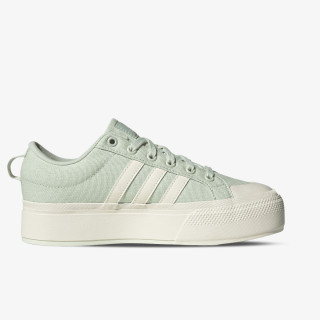 adidas Pantofi Sport BRAVADA 2.0 PLATFORM 