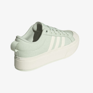 adidas Pantofi Sport BRAVADA 2.0 PLATFORM 