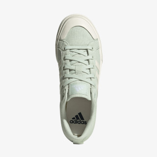 adidas Pantofi Sport BRAVADA 2.0 PLATFORM 