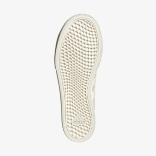 adidas Pantofi Sport BRAVADA 2.0 PLATFORM 
