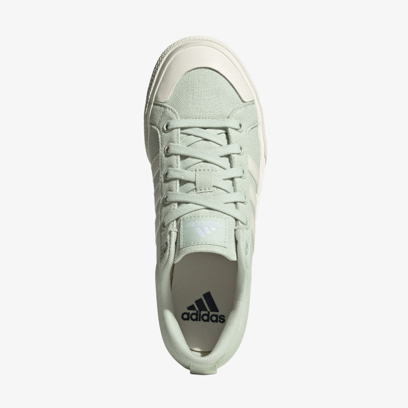 adidas Pantofi Sport BRAVADA 2.0 PLATFORM 