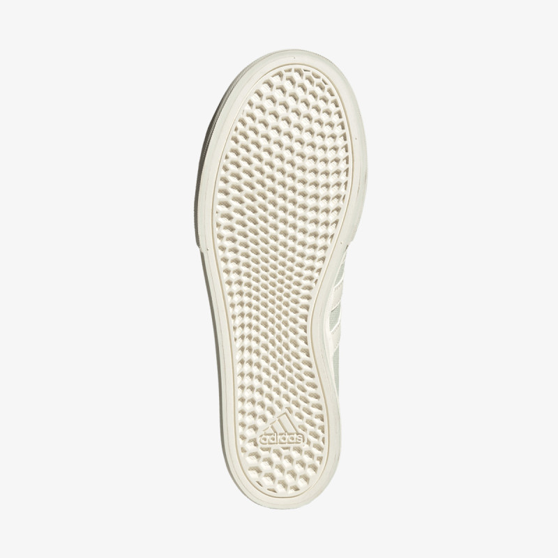 adidas Pantofi Sport BRAVADA 2.0 PLATFORM 