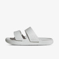 adidas Sandale ZNSCAPE SANDAL 