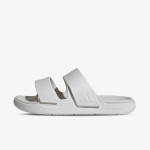 adidas Sandale ZNSCAPE SANDAL 