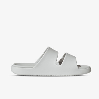 adidas Sandale ZNSCAPE SANDAL 