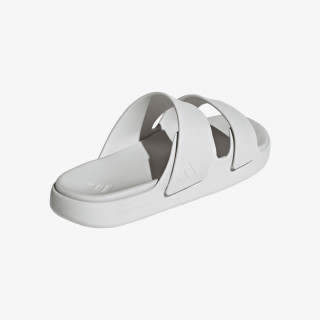 adidas Sandale ZNSCAPE SANDAL 