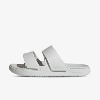 adidas Sandale ZNSCAPE SANDAL 