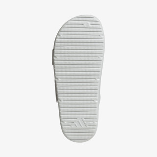adidas Sandale ZNSCAPE SANDAL 
