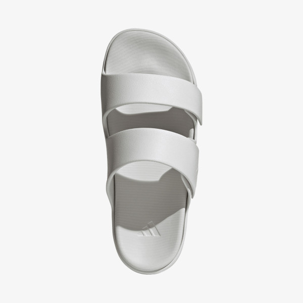 adidas Sandale ZNSCAPE SANDAL 