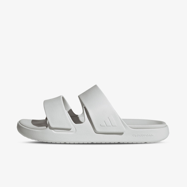 adidas Sandale ZNSCAPE SANDAL 