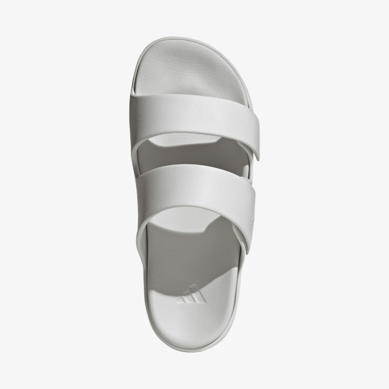 adidas Sandale ZNSCAPE SANDAL 