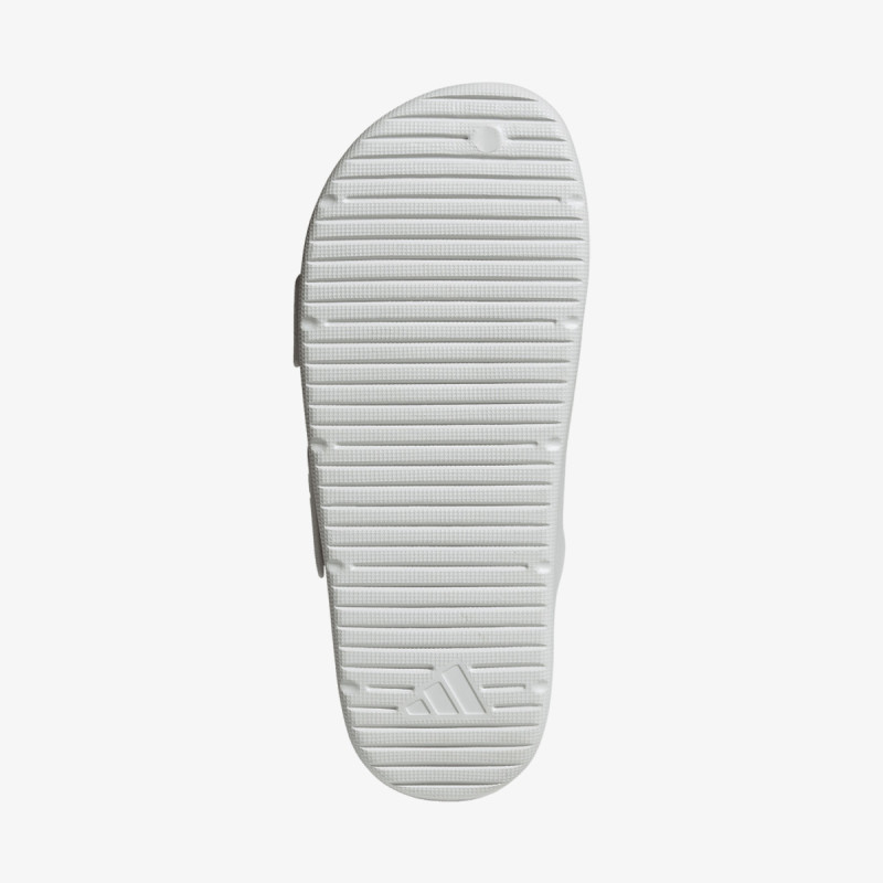 adidas Sandale ZNSCAPE SANDAL 