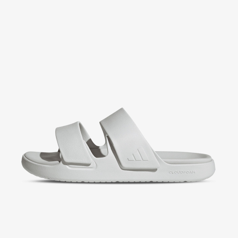 adidas Sandale ZNSCAPE SANDAL 