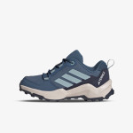 adidas Pantofi Sport TERREX AX4R K 