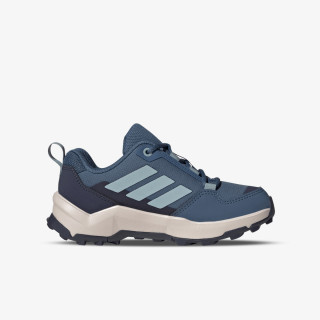 adidas Pantofi Sport TERREX AX4R K 